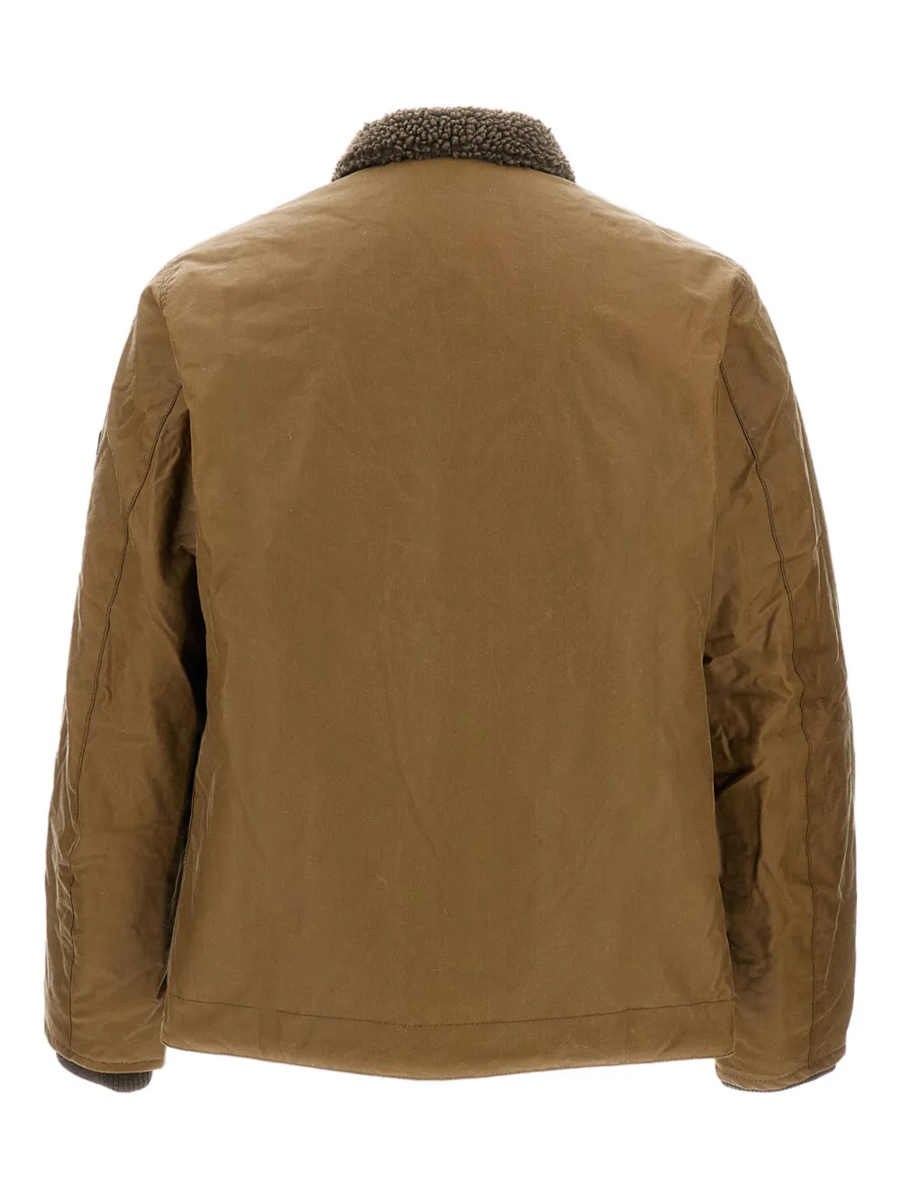 Barbour International Mayburn jacket | Sport Jackets & Windbreakers | Image 2