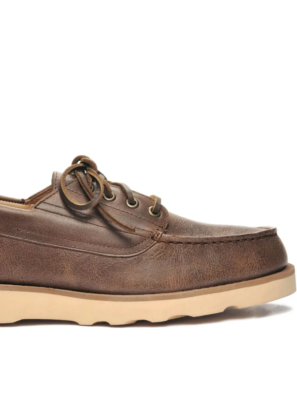 Sebago Scarpe basse stringate | Image 2