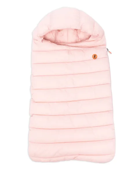 Save The Duck Kids Save The Duck Kids Coperta