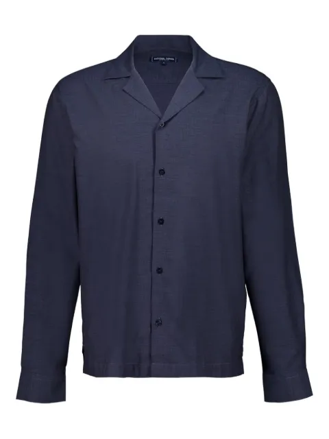 Frescobol Carioca Safra shirt