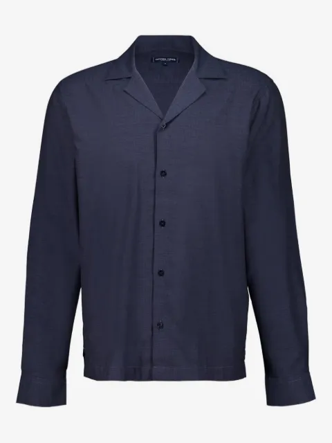 Frescobol Carioca chemise Safra