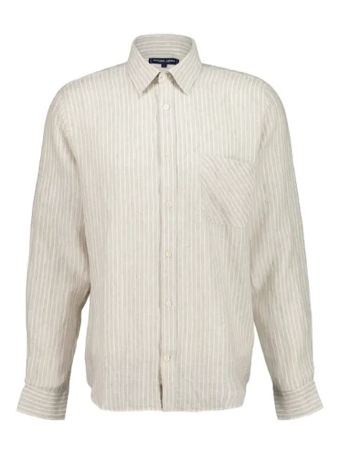 Frescobol Carioca chemise Telles