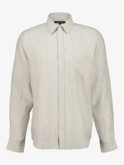 Frescobol Carioca Telles shirt
