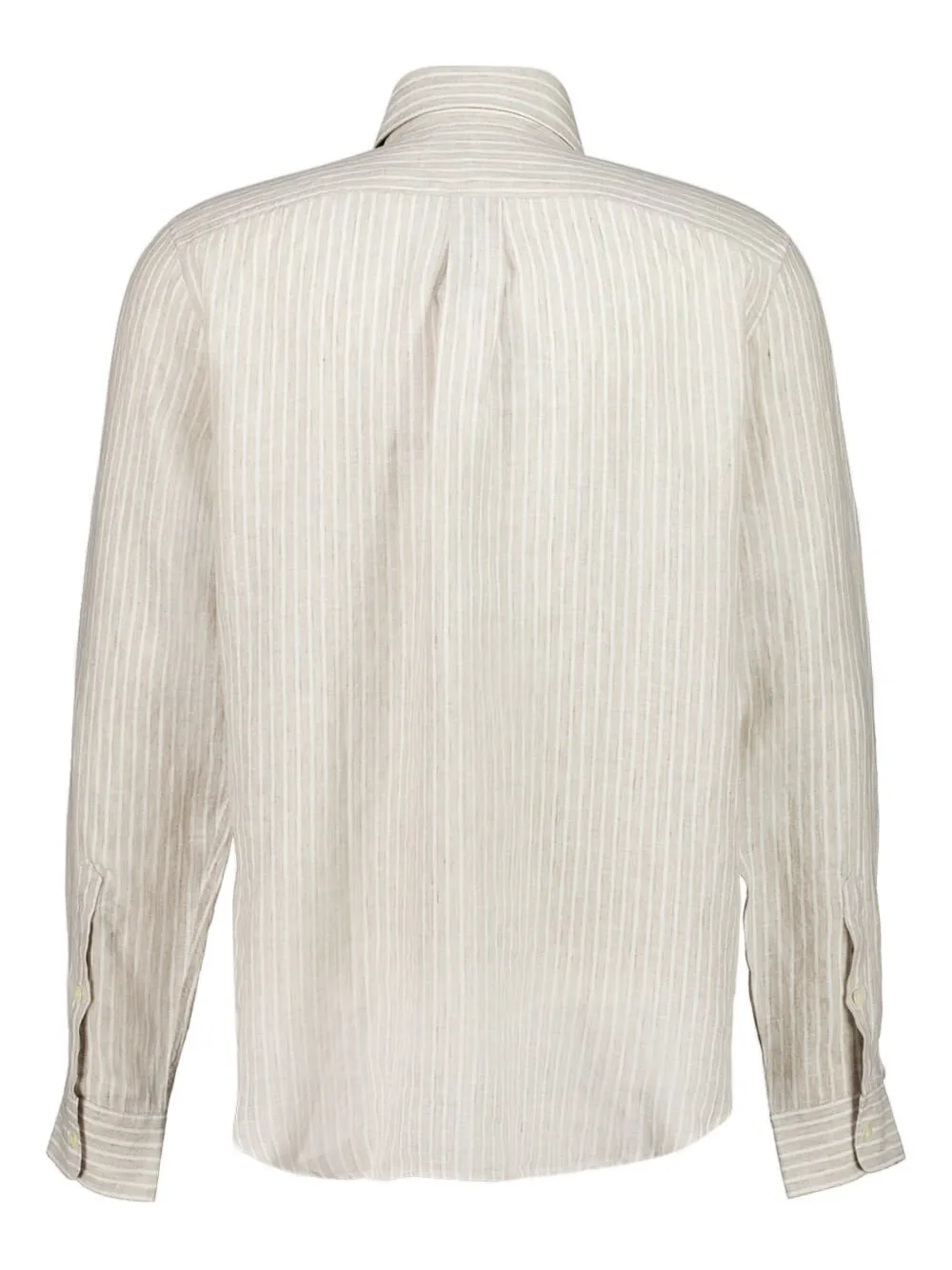 Frescobol Carioca Camisa Telles | Image 2