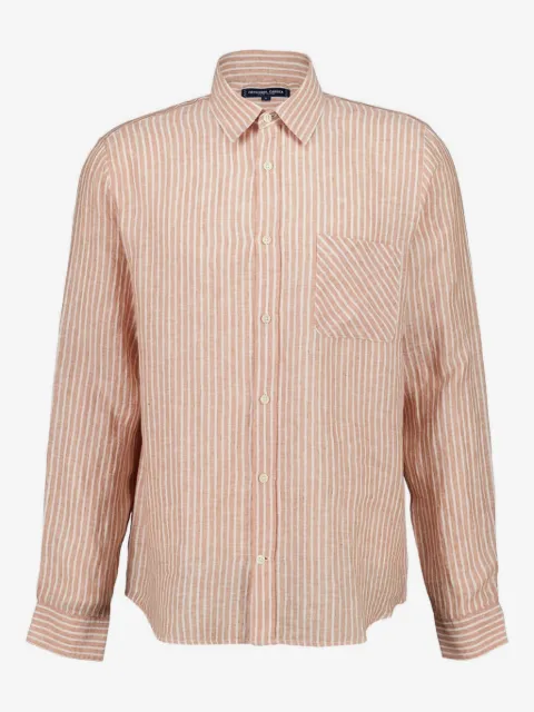 Frescobol Carioca Telles shirt