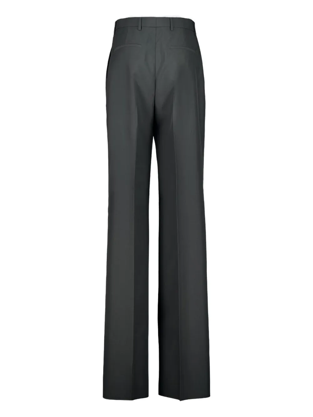 Gucci tailored trousers | Slacks | Image 2