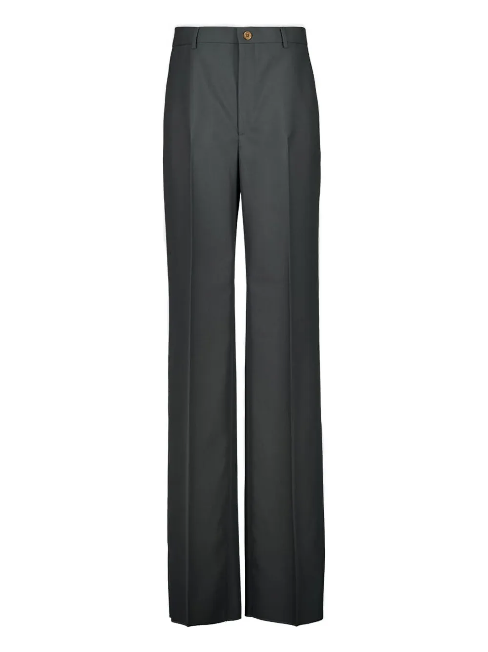 Gucci tailored trousers | Grey | Image 1