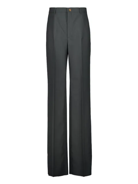 Gucci tailored trousers