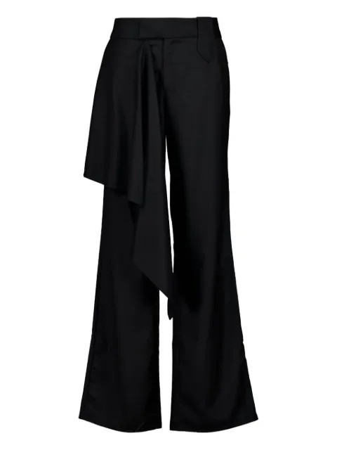 Johanna Ortiz pantalones Outlaw