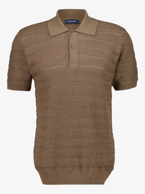 Frescobol Carioca polo Vidal