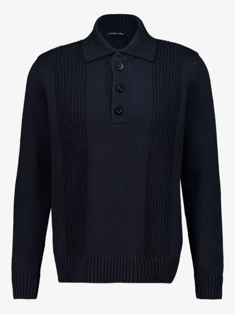Frescobol Carioca Romano polo shirt