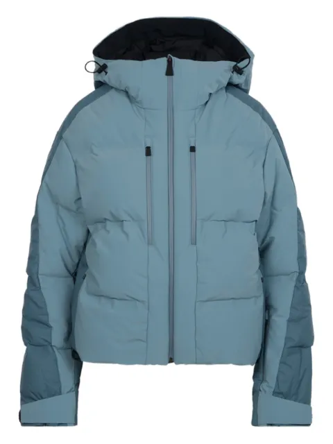 Aztech Mountain  Super Nuke jacket