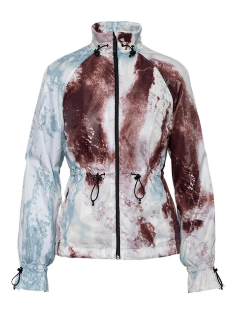 Aztech Mountain ThinDown insulator jacket