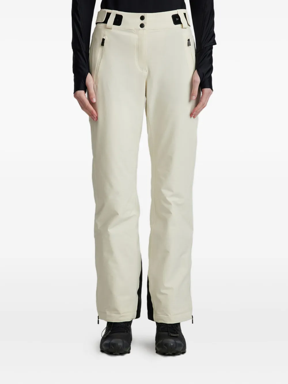 Aztech Mountain Team Aztech ski trousers | Ski Bottoms | Image 2