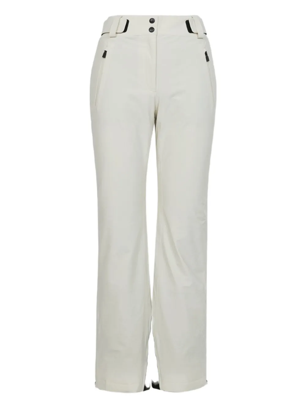 Aztech Mountain Team Aztech ski trousers | Neutrals | Image 1