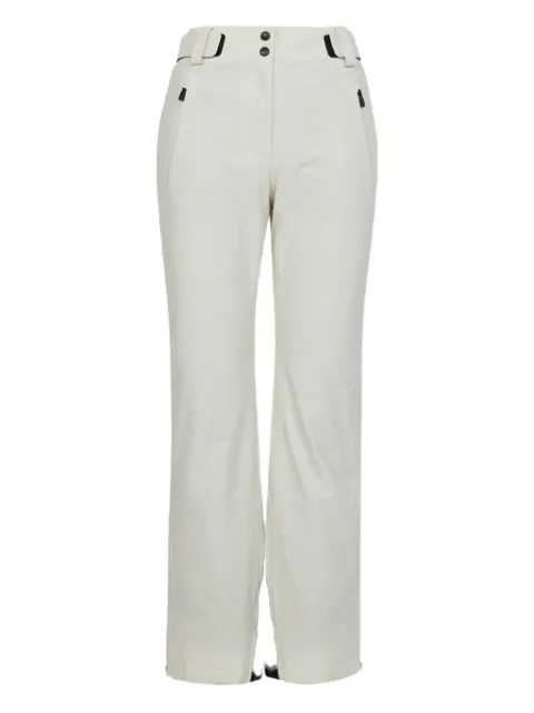 Aztech Mountain Team Aztech ski trousers
