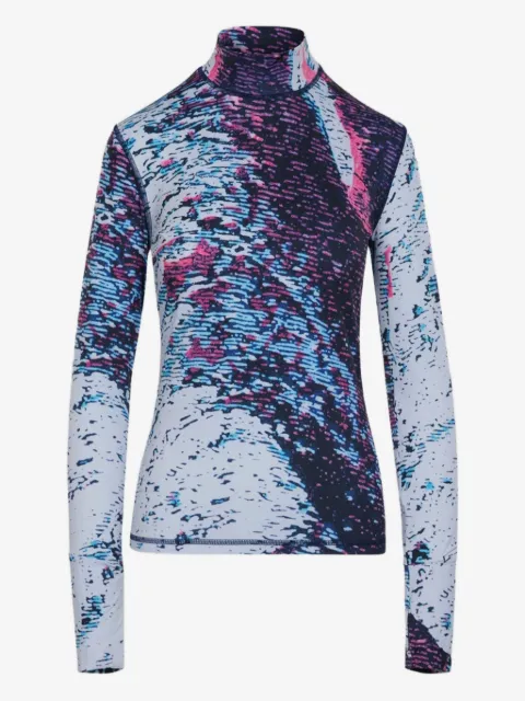 Aztech Mountain Aztech base-layer top