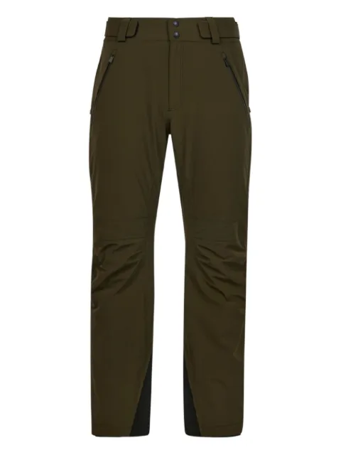 Aztech Mountain Team Aztech zip ski bottoms