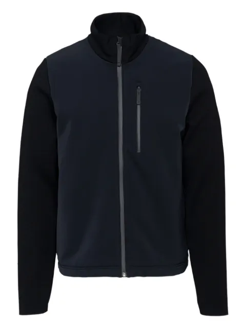 Aztech Mountain Evan zip jacket