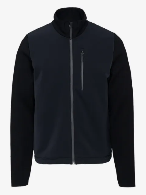 Aztech Mountain Evan zip jacket
