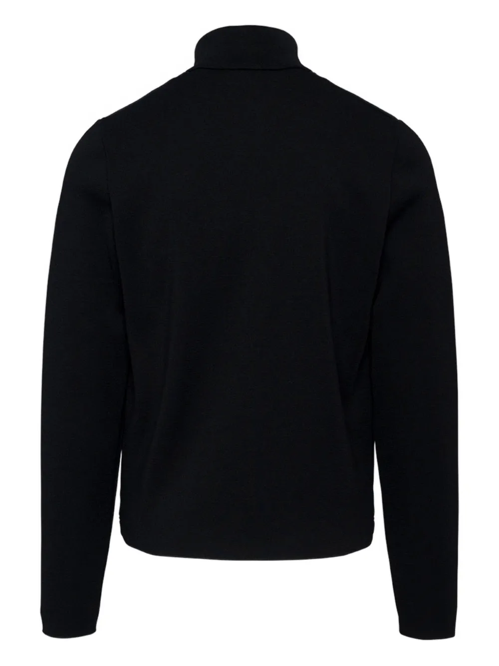 Aztech Mountain Evan zip jacket | Performance Track Jackets | Image 2
