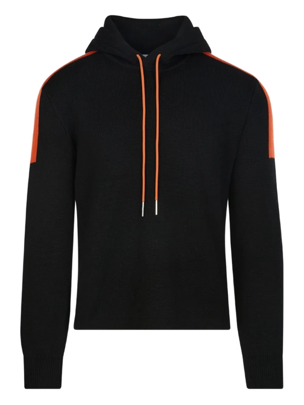 Aztech Mountain  hoodie Sabich | negro | Image 1