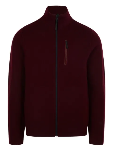 Aztech Mountain سويتر 'ماترهورن' بسحاب كامل