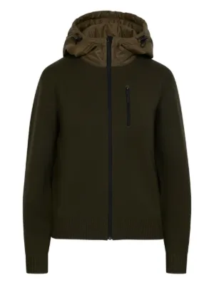 Aztech Mountain（アズテック・マウンテン）ウィメンズ - FARFETCH