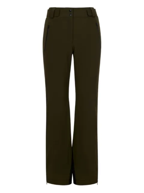 Aztech Mountain Team Aztech ski trousers