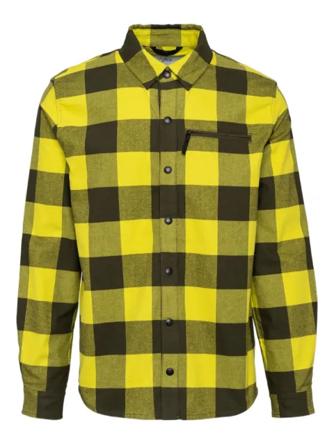 Aztech Mountain camisa para nieve Love Peak