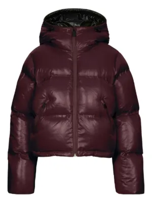 Aztech Mountain（アズテック・マウンテン）ウィメンズ - FARFETCH