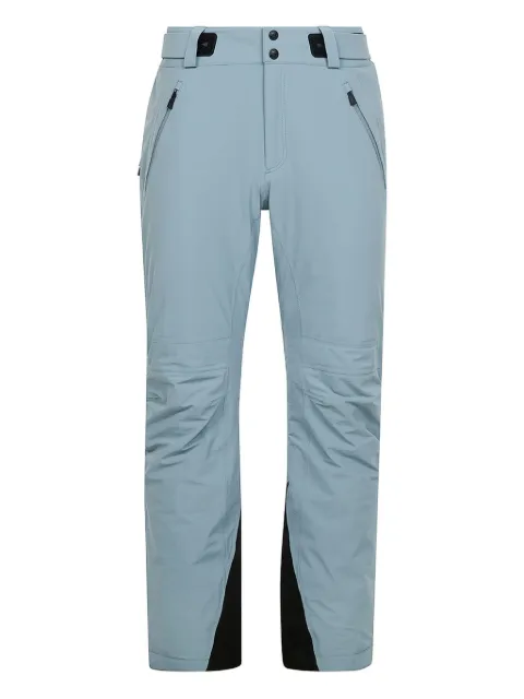 Aztech Mountain Team Aztech zip skiwear
