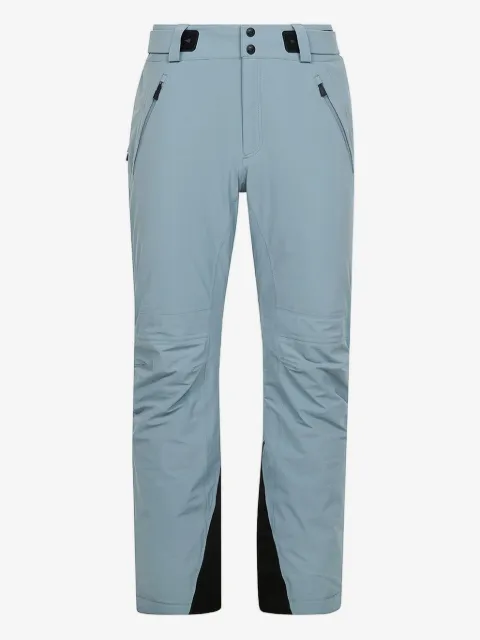Aztech Mountain Team Aztech zip skiwear