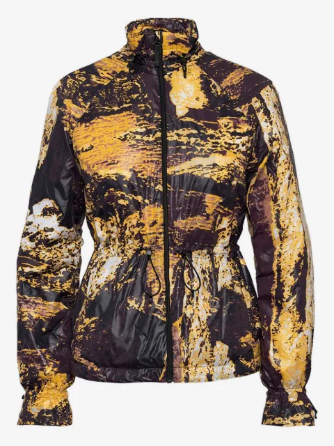 Aztech Mountain ThinDown insulator jacket