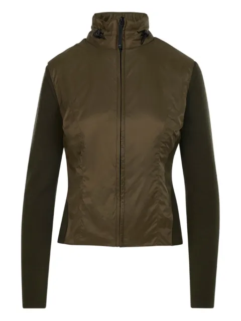 Aztech Mountain chamarra Matterhorn