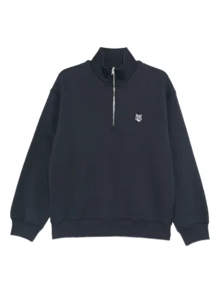 Maison Kitsuné