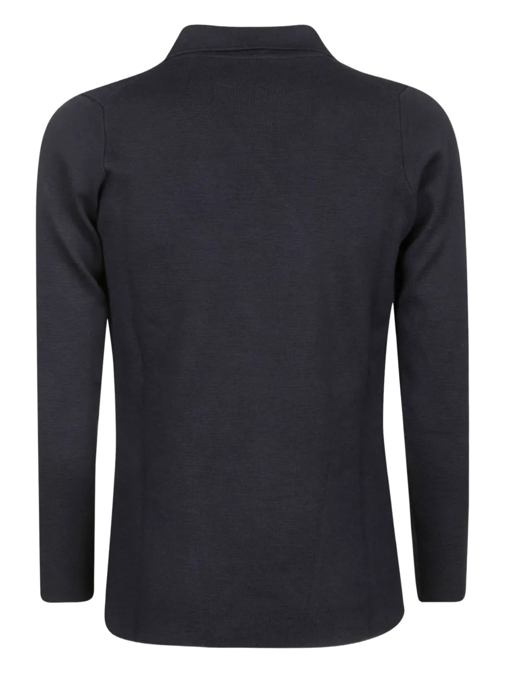 Filippo De Laurentiis button-front pockets jacket | Blazers | Image 2