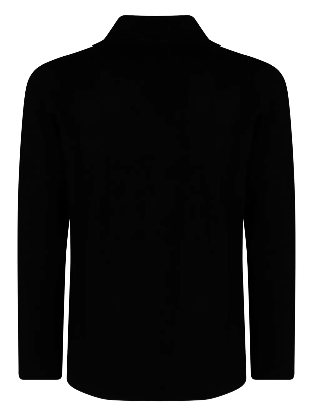 Filippo De Laurentiis button-front cardigan | Cardigans | Image 2