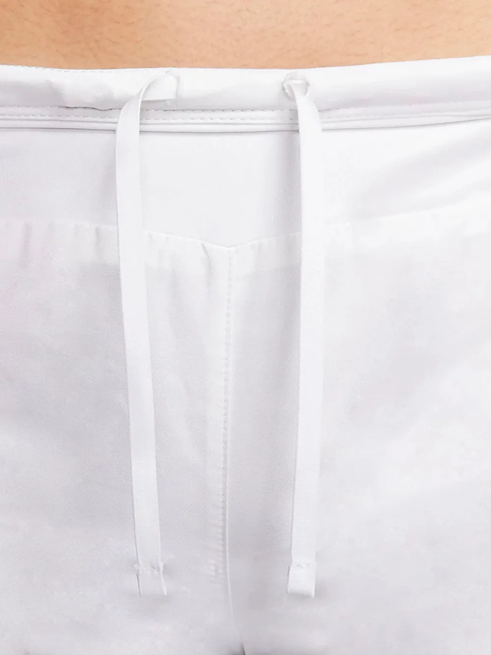 Nike Dri Fit 3"  shorts | Short Shorts | Image 2