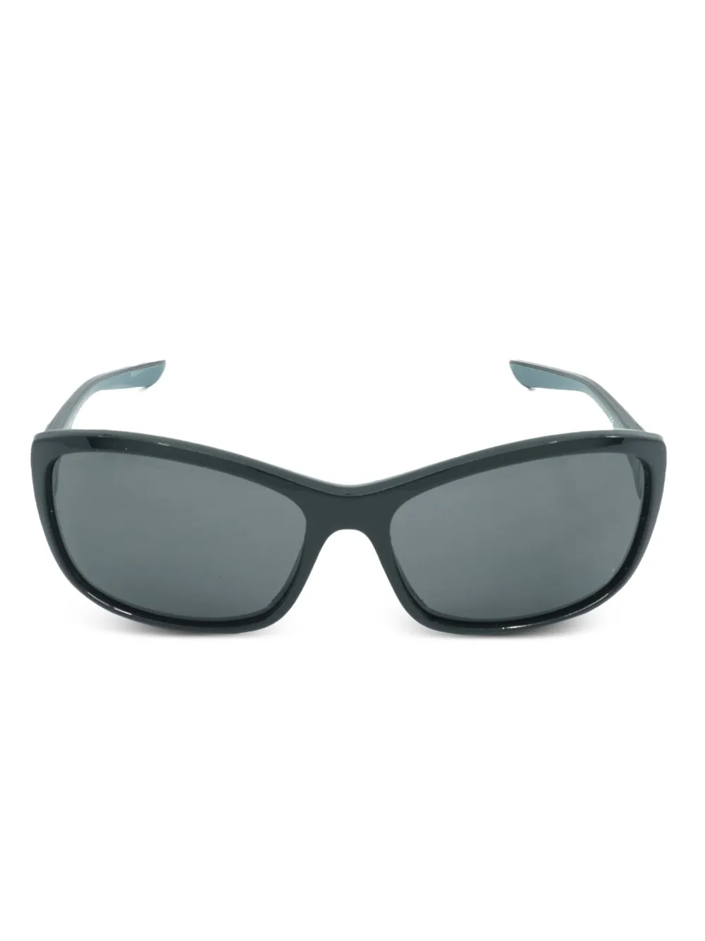 Nike Flex Finesse sunglasses - グレー Nike Flex Finesse sunglasses - グレー