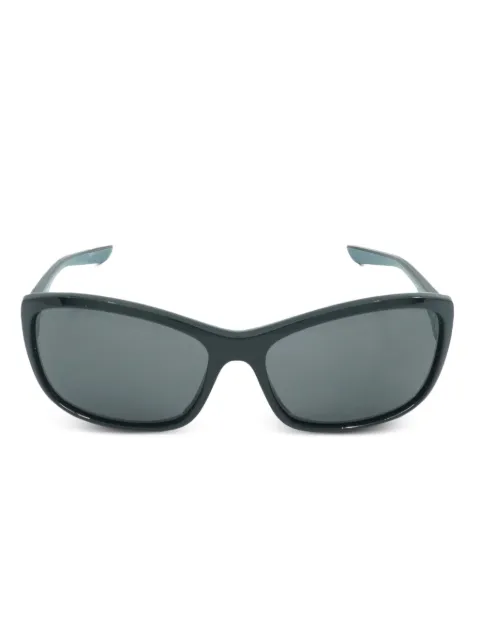 Nike Flex Finesse sunglasses