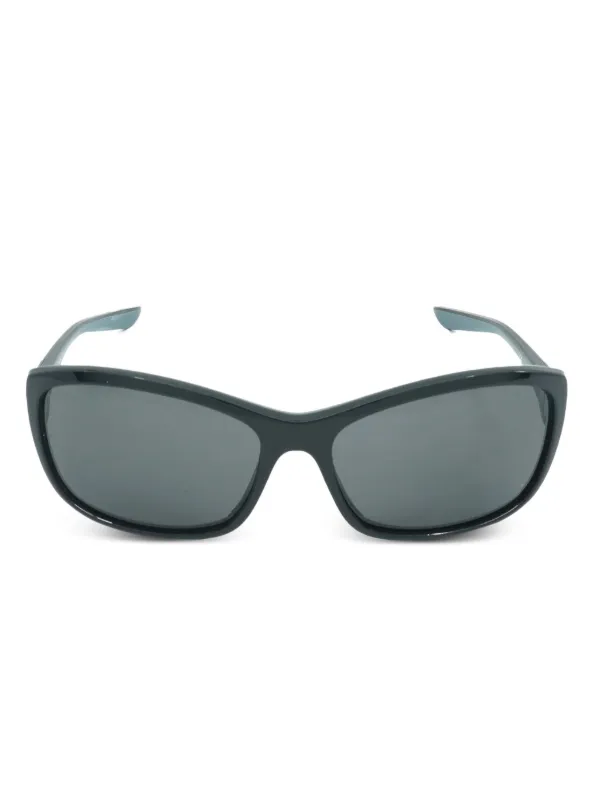 nike flex finesse sunglasses