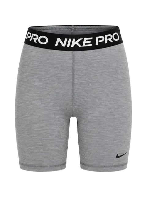 Nike Pro 365 shorts