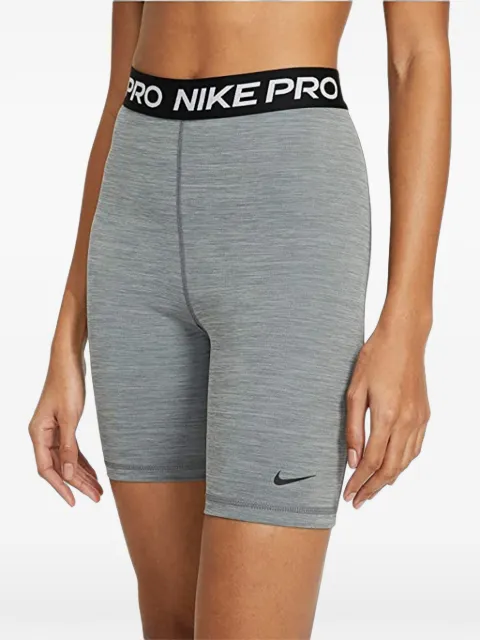 Nike Pro 365 performance shorts