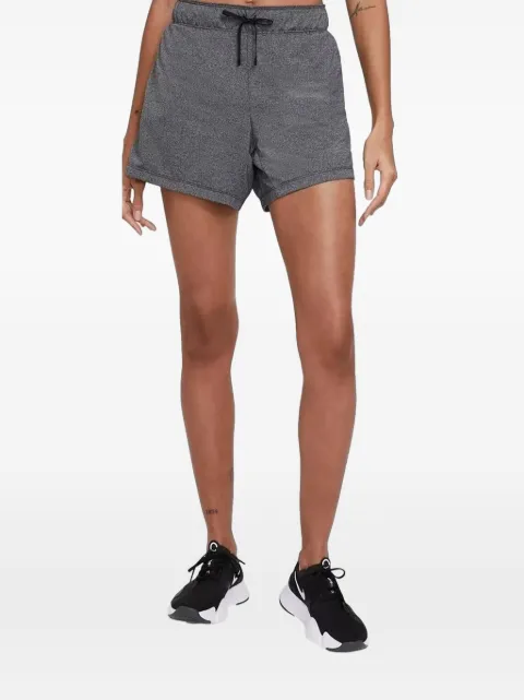 Nike Dri-FIT Attack shorts