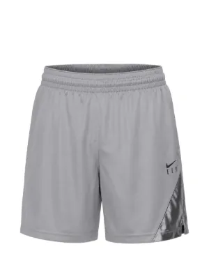 NOCTA ショートパンツ Mサイズ ノースカロライナブルー ナイキ Nike x Nocta ロゴ ショートパンツ | ブルー | FARFETCH JP