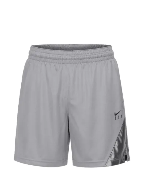 Nike Dri-FIT ISoFly basketball shorts