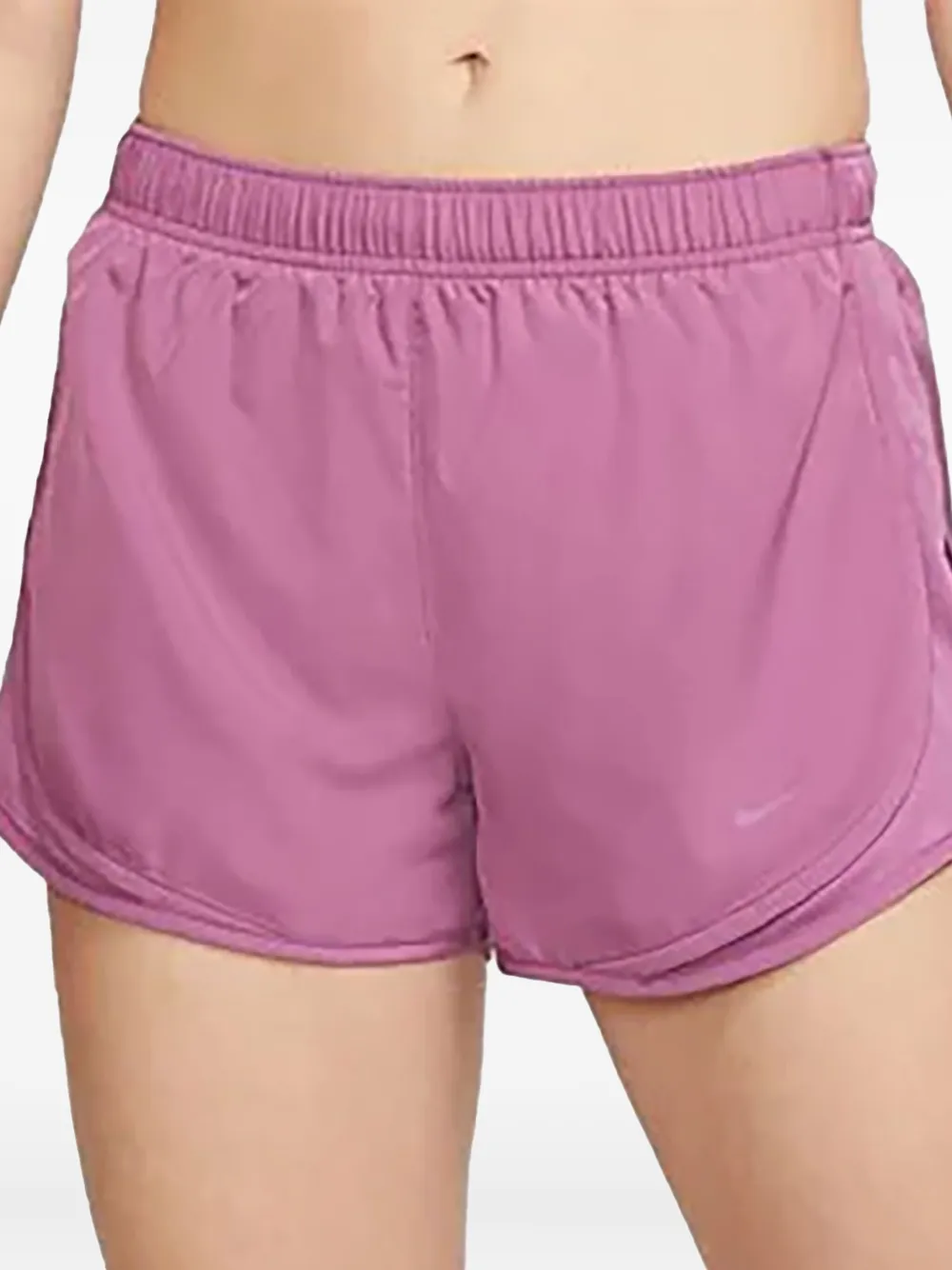 Nike Tempo Dri-Fit running shorts | Running Shorts | Image 2