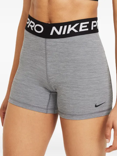 Nike Pro 365 shorts