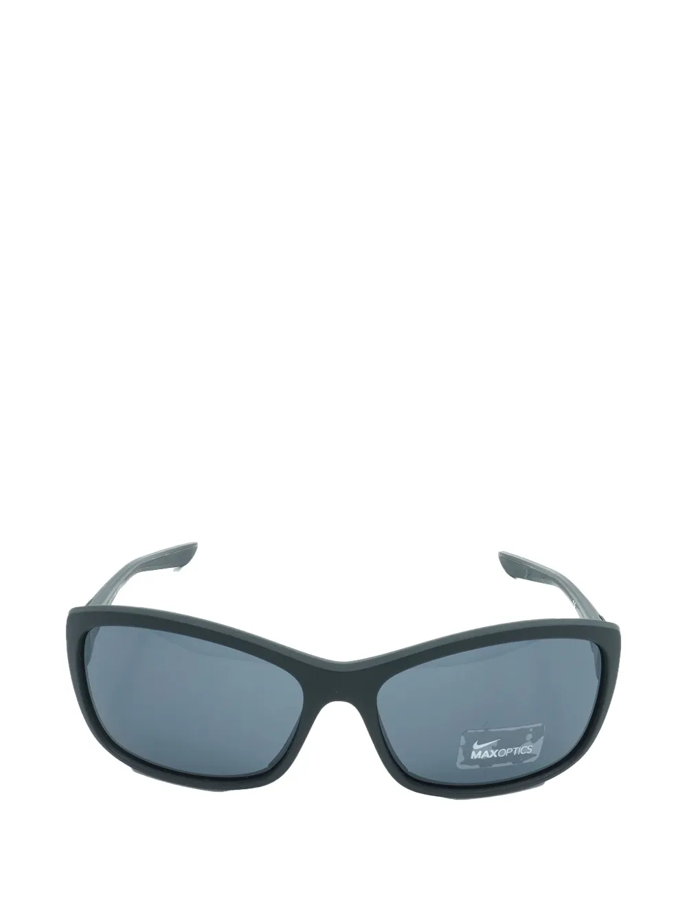 Nike Flex Finesse M sunglasses | Black | Image 1